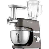 Sencor Robot à pâtisserie - - STM 6377CH