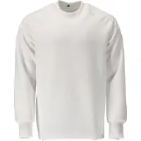 Mascot Sweat-shirt Food &amp; Care 20084