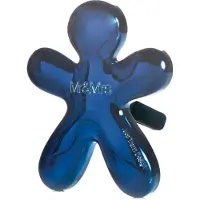 Mr&Mrs Fragrance Niki Equilibrium 1pc