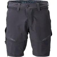 Mascot Customized 22149 Shorts Gris 49 / 12 Homme