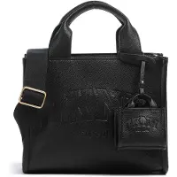 DKNY Sac En Toile Hadlee Sm