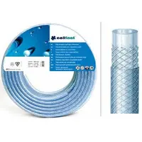 Cellfast GENERAL PURPOSE HOSE 16.0x3.5 30m, Reinforced