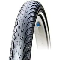 Deli Tire Pneu SA-206 24x1,75 BK REFL