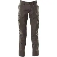 Mascot Pantalon De Travail Accelerate 18679 Big Thigh Pockets