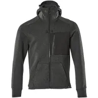Mascot Sweat à Capuche Advanced 17384