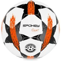 Spokey Ballon de football Goal -
