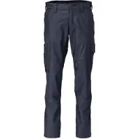 Mascot Pantalon De Travail Accelerate 20179