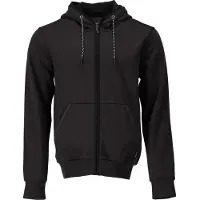 Mascot Sweat-shirt à Zip Customized 22486