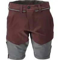Mascot Customized 22149 Shorts Marron 52 / 12 Homme