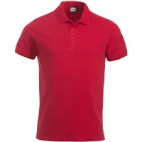 Clique Classic Lincoln S/S