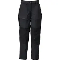 Mascot Pantalon De Travail Customized 22378