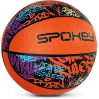 Spokey 5