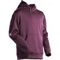 Mascot Sweat à Capuche Customized 22286