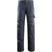 Mascot Multisafe 06679 Work Pants Bleu 52 / 32