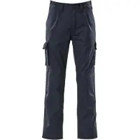 Mascot Pantalon De Travail Originals 07479