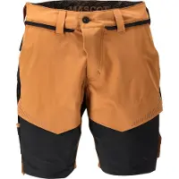 Mascot Customized 22149 Shorts Marron 46 / 12 Homme