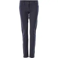 Mascot Pantalon De Travail Frontline 20637 Big
