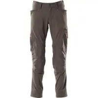 Mascot Pantalon De Travail Accelerate 18479