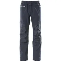 Mascot Pantalon De Travail Accelerate 18690 Over