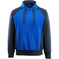 Mascot Sweat à Capuche Unique 50572