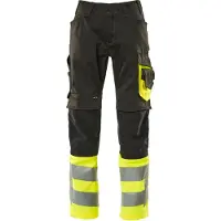 Mascot Pantalon De Travail Safe Supreme 15679