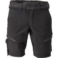 Mascot Customized 22149 Shorts Noir 54 / 10 Homme