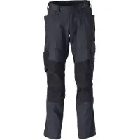 Mascot Pantalon De Travail Accelerate 20679