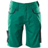 Mascot Unique 18349 Shorts Vert 48