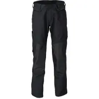 Mascot Pantalon De Travail Accelerate 21879
