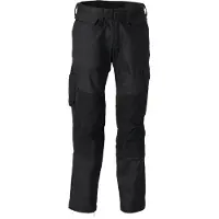 Mascot Pantalon De Travail Accelerate 20779