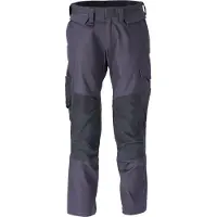Mascot Pantalon De Travail Accelerate 20779