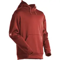 Mascot Sweat à Capuche Customized 22286