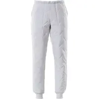 Mascot Pantalon Food & Care 20090 Thermal