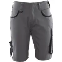 Mascot Short Unique 18349