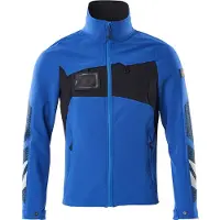 Mascot Veste Accelerate 18101