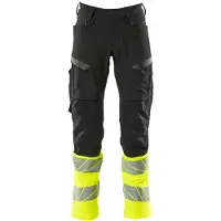 Mascot Pantalon De Travail Accelerate Safe 19879