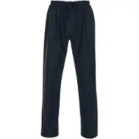 Mascot Aqua 07062 Wp Pants Bleu S