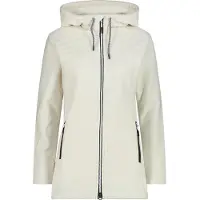 CMP Veste à capuche femme