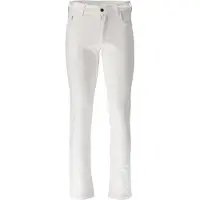 Mascot Pantalon De Travail Food & Care 20639 Big