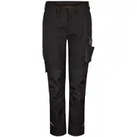 Engel Pantalon Femme Galaxy Durabilité Et Confort Au Travail -