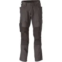 Mascot Pantalon De Travail Accelerate 20679
