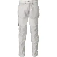Mascot Pantalon De Travail Customized 22479