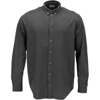 Mascot Frontline 20204 Long Sleeve Shirt Gris 53-54 Homme