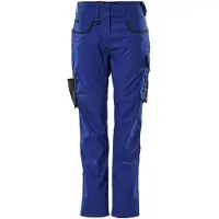 Mascot Pantalon De Travail Unique 18678 Big