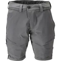 Mascot Customized 22149 Shorts Gris 48 / 10 Homme