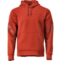 Mascot Sweat à Capuche Customized 22186