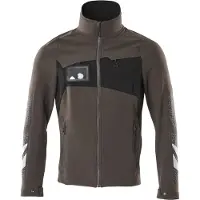 Mascot Accelerate 18101 Jacket Marron 2XL Homme