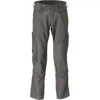 Mascot Pantalon De Travail Accelerate 21879