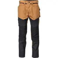 Mascot Pantalon De Travail Customized 22479