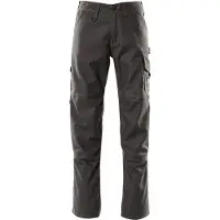 Mascot Pantalon De Travail Young 05279 Big Thigh Pockets